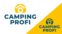 Campingprofi