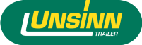 Logo_vektor UNSINN.eps