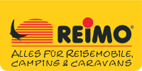 Reimo