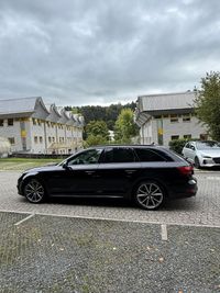 IMG_1199