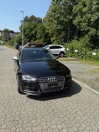 IMG_0974