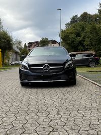 IMG_1189