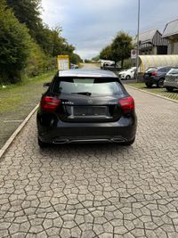 IMG_1191
