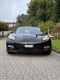 IMG_1262
