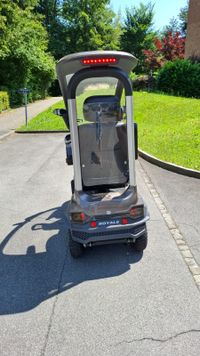 image4