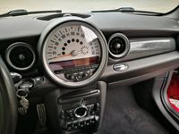 16-mini-mini-r56-16i-cooper-s-2148018-U9r4cjXQi8BD