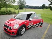 5-mini-2148018-JxaTAPxeENNs