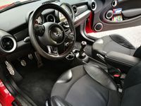 5-mini-mini-r56-16i-cooper-s-2148018-UIznHkfXHDbI