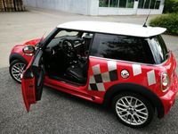 6-mini-mini-r56-16i-cooper-s-2148018-g2avRkm43Qf3