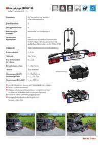 Komplett-Flyer web-version2