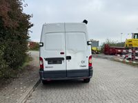 IMG_3072