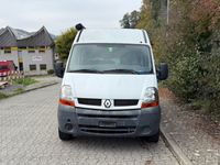 IMG_3074
