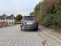IMG_3066